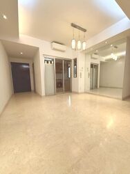 Grandeur 8 (D20), Condominium #545755861